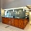 Best Western Inn & Suites San Mateo - San Francisco Airport
