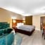 Econo Lodge Texarkana I-30