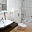 Ararat All Suites Hotel Klaipeda