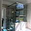 MooreField Suites Greensboro East