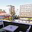 Grand Hotel & Spa Tirana