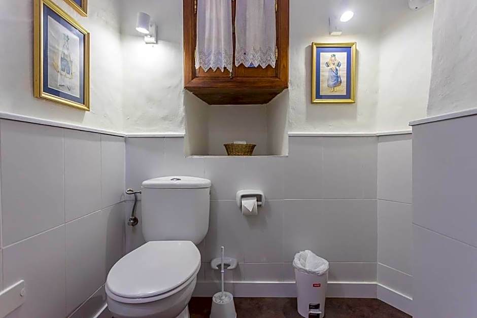 GuestReady - Hotel Rural Las Calas