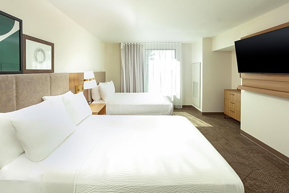 Staybridge Suites - San Bernardino - Loma Linda