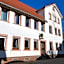 Landgasthof zur Sonne I Hotel & Restaurant