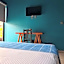Hotel Momotus Tuxtla - Desayuno incluido