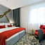 Boutique Hotel Museum