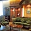 The Rizqun International Hotel
