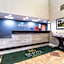 Quality Inn & Suites Augusta I-20