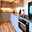 Black Bull Retreat, Barmston with Private Hot Tubs