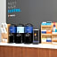 Holiday Inn Express & Suites Phoenix - Glendale Sports Dist By IHG
