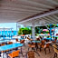 Tiva del Mar Beach Hotel