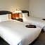 Candeo Hotels Chiba