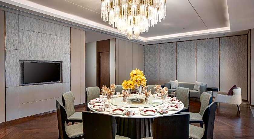 Holiday Inn Shunde By IHG