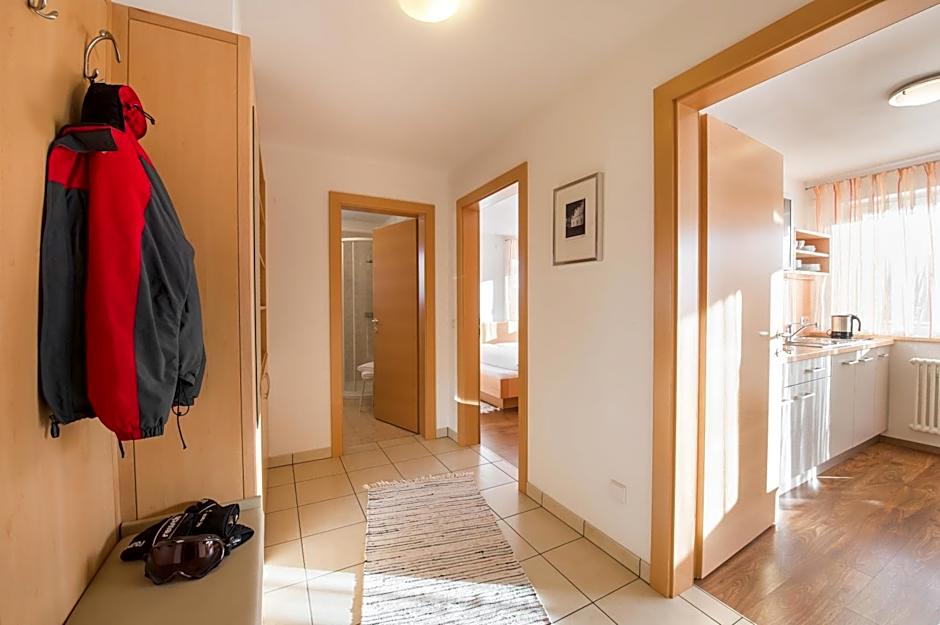 Hotel Gasthof Jochele