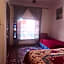 Riad Dar Zaida
