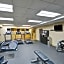 Homewood Suites by Hilton Silver Spring Washington DC