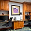 Hampton Inn By Hilton & Suites Arundel Mills/Baltimore, Md