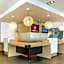 Ibis Berlin Messe