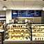 InterContinental Saint Paul Riverfront By IHG