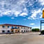 Super 8 by Wyndham Clayton