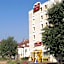 Brit Hotel Lille Centre