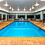Holiday Inn Express Olean By IHG
