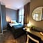 Hotell Carl Friman