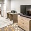 Holiday Inn Hotel & Suites Houston West - Katy Mills By IHG