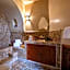 Riad Livia Marrakech - Adults Only
