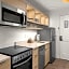 TownePlace Suites by Marriott Cape Canaveral Cocoa Beach