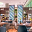 Leonardo Hotel Munich City South