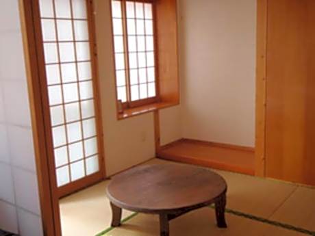 Amakara okinawa - Vacation STAY 85516v