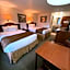 Richland Inn and Suites