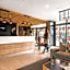 Q7 Lodge Lyon 7