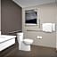 Courtyard by Marriott Portland Tigard