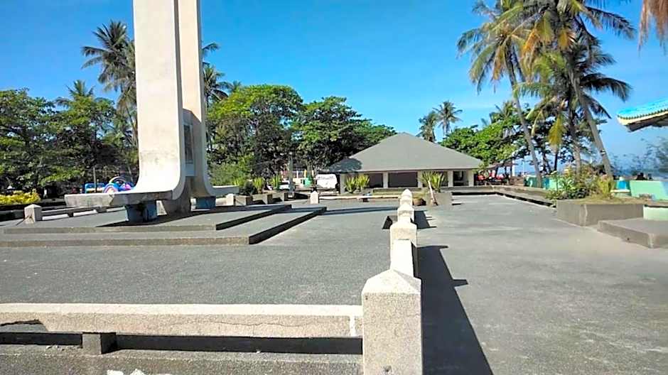 RedDoorz @ Nena's Hotel Dagupan City