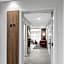 Veriu Macquarie Park