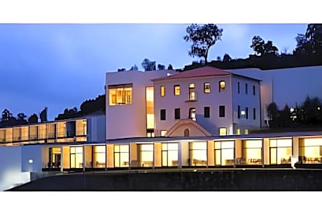 Douro Palace Hotel Resort & SPA