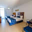 Costa Alegre Hotel & Suites