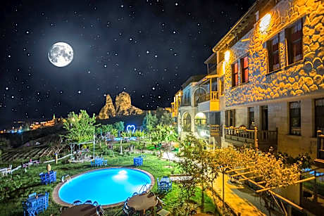 Karlık Evi Hotel - Special Category