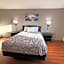 Best Nights Hotel