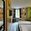 Hotel BIRGIT Berlin Mitte