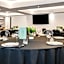 Hotel Royal William, an Ascend Collection Hotel