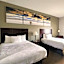 Days Inn by Wyndham Kemah