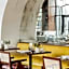 Ette Hotel - Orlando