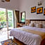 Lotus & Orchid Villas by Ramnath Homes