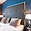Hotel du Nord, Hamburg-Volksdorf