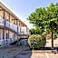 Brit Hotel Confort Manosque Cadarache