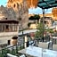 Goreme House Hotel