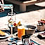 HOTEL VILLE LA PLAGE & BEACH CLUB